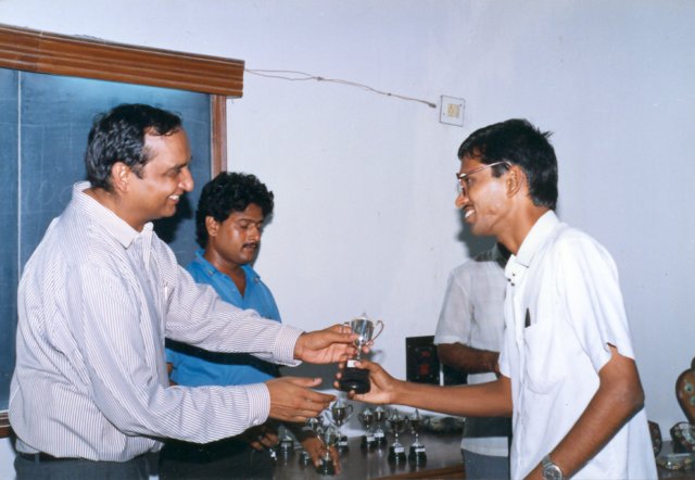 Photograph