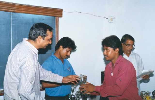 Photograph