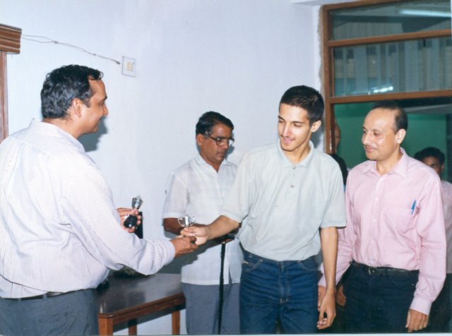 Photograph