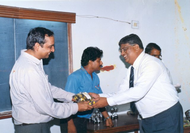 Photograph