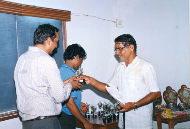 Photograph