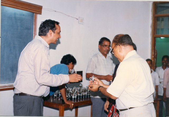 Photograph