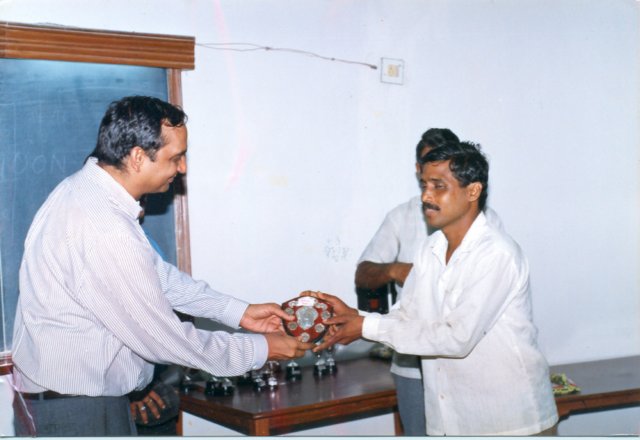 Photograph