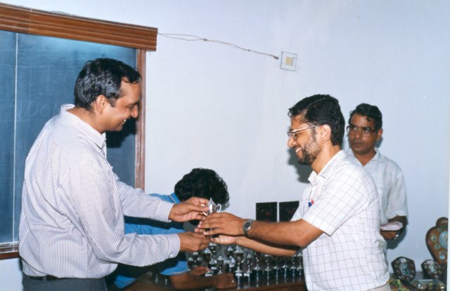 Photograph