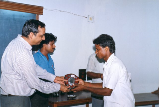 Photograph
