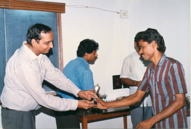 Photograph