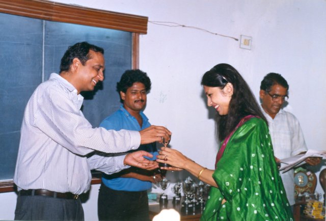 Photograph