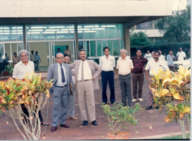 Photograph