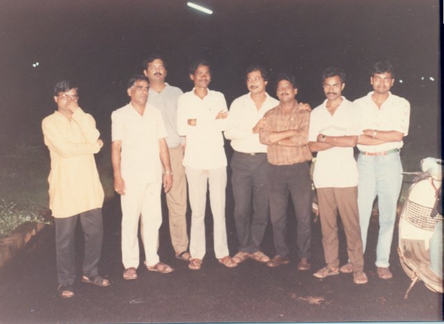 Photograph