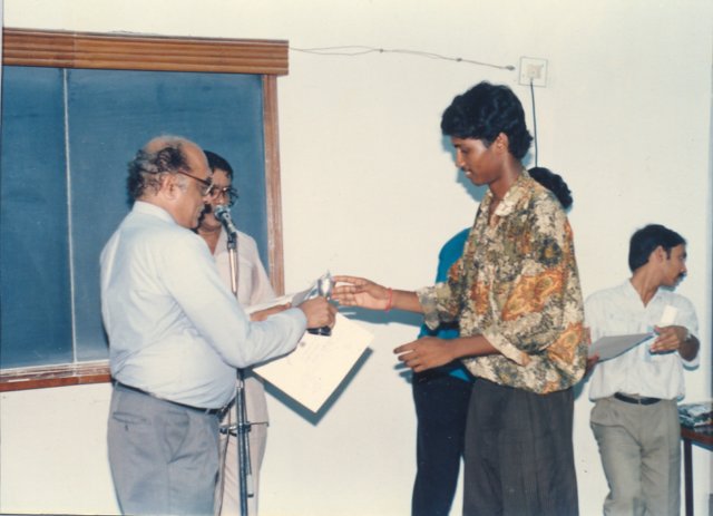 Photograph
