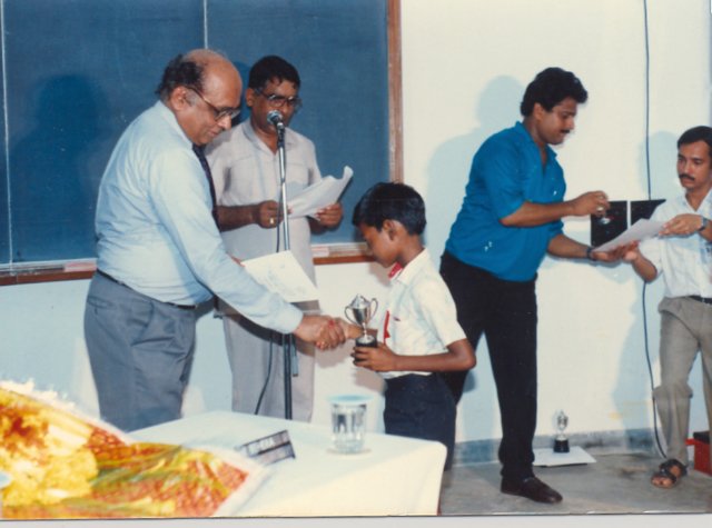 Photograph