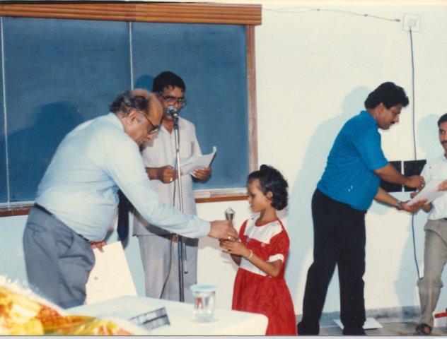 Photograph