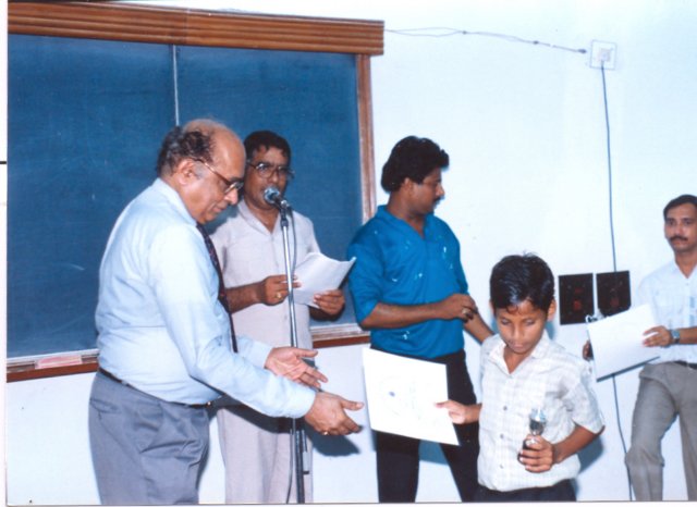 Photograph