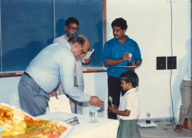 Photograph