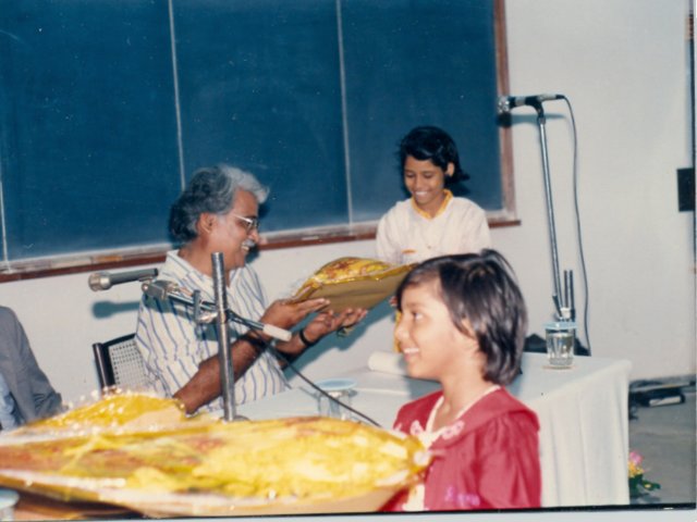 Photograph