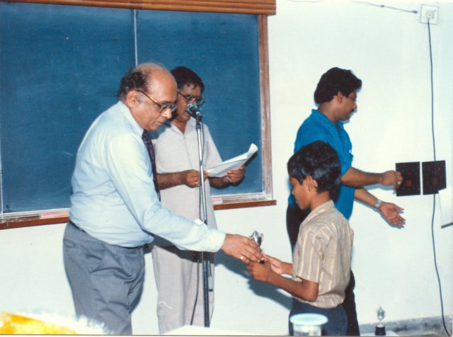 Photograph