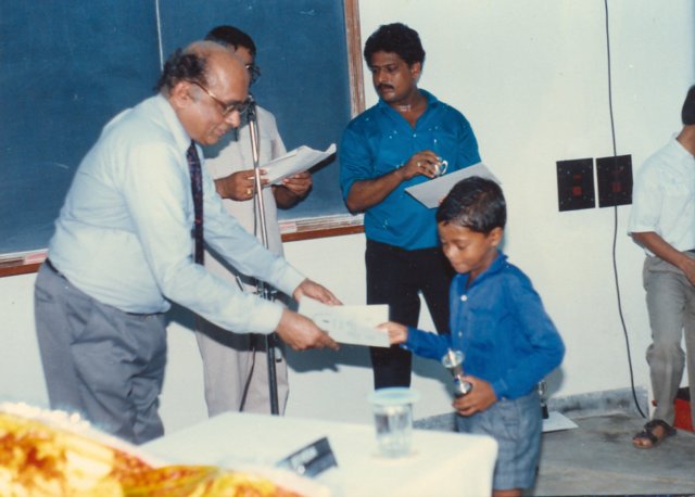 Photograph