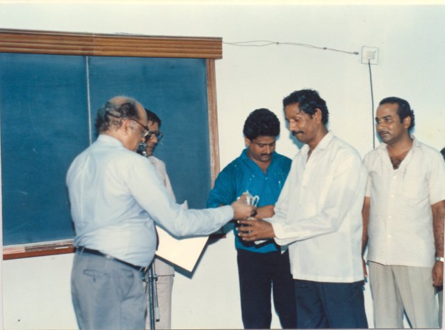 Photograph