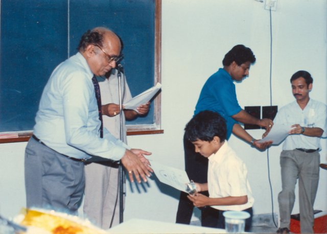 Photograph
