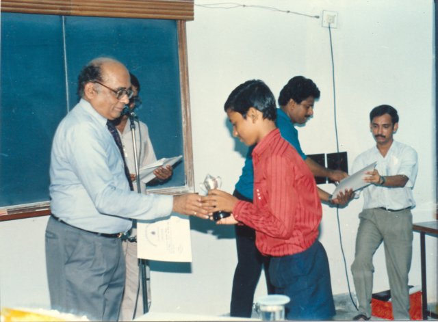 Photograph