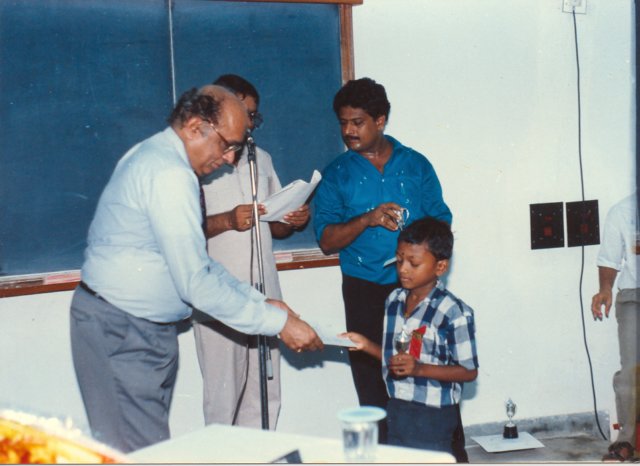 Photograph