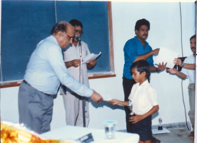Photograph