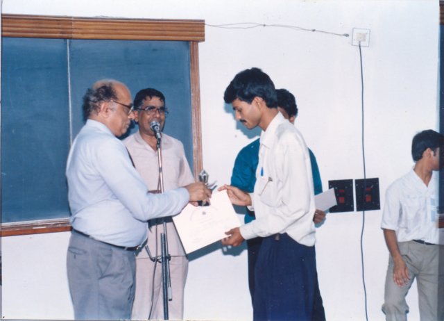 Photograph