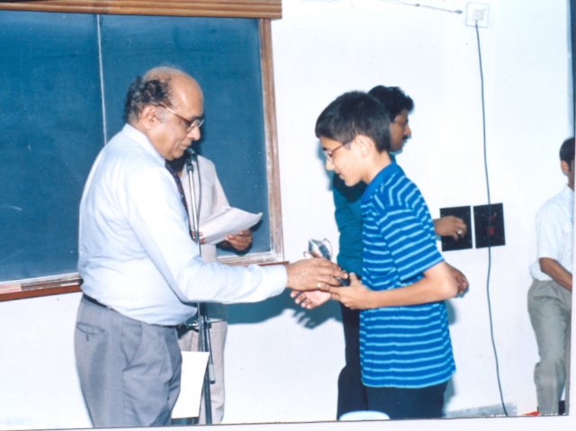 Photograph