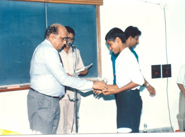 Photograph