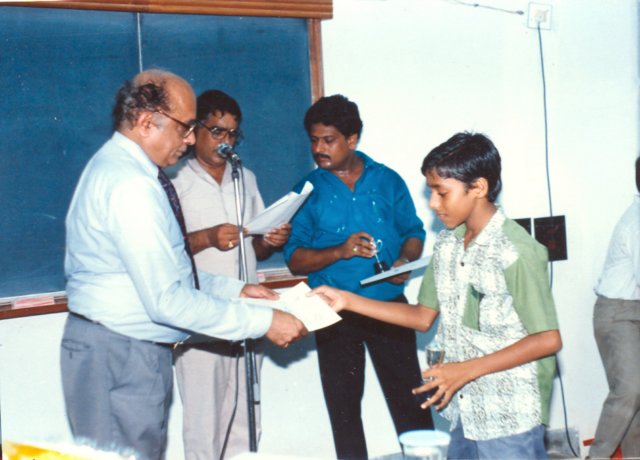 Photograph