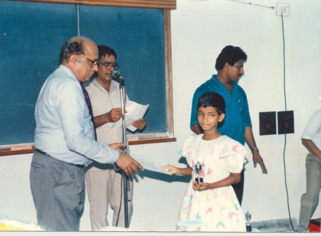 Photograph