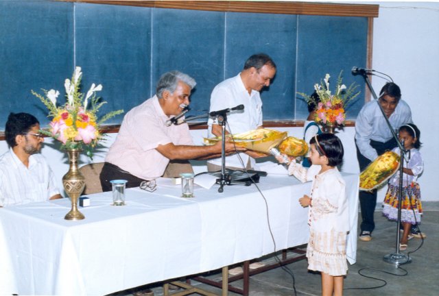 Photograph