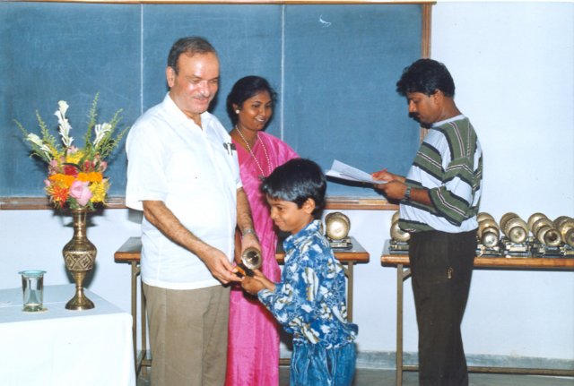 Photograph