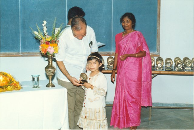 Photograph