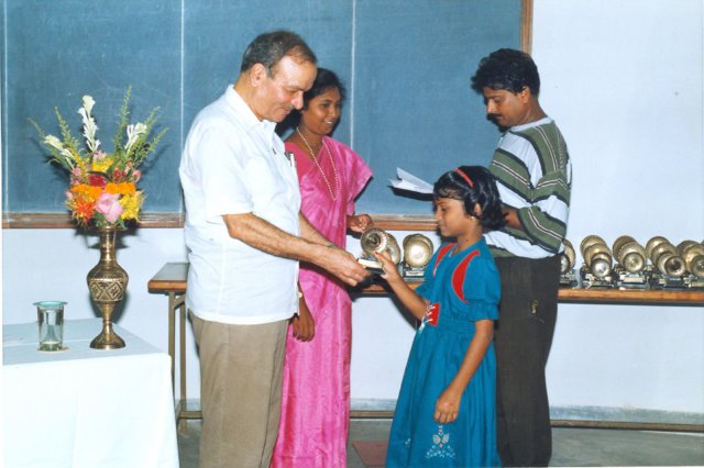 Photograph