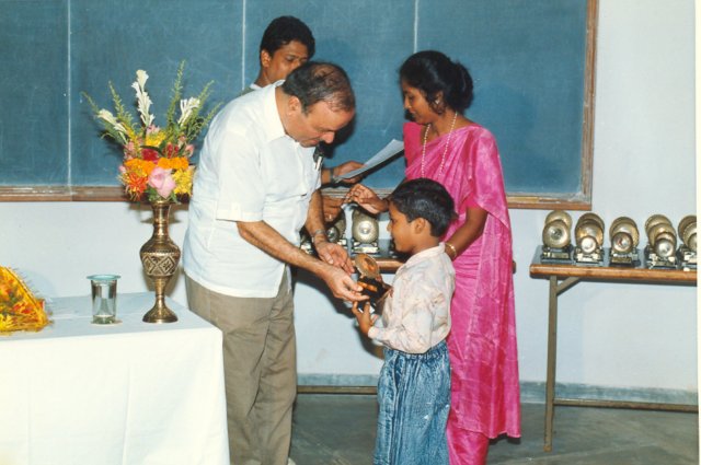 Photograph