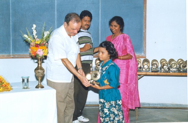 Photograph