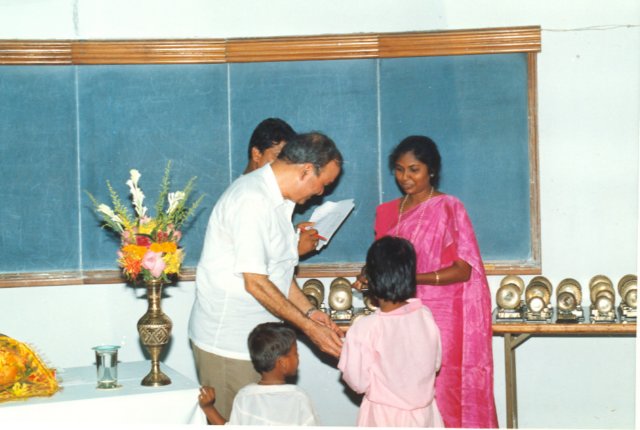 Photograph