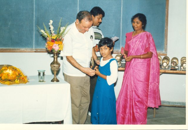 Photograph