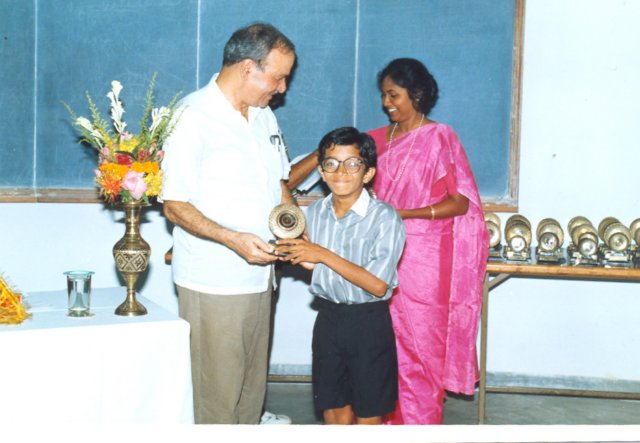 Photograph