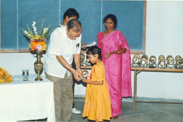 Photograph