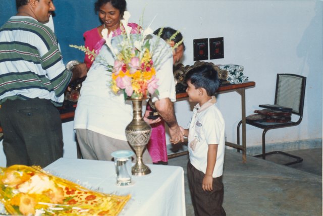 Photograph