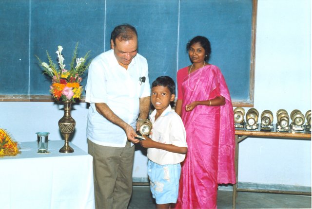 Photograph