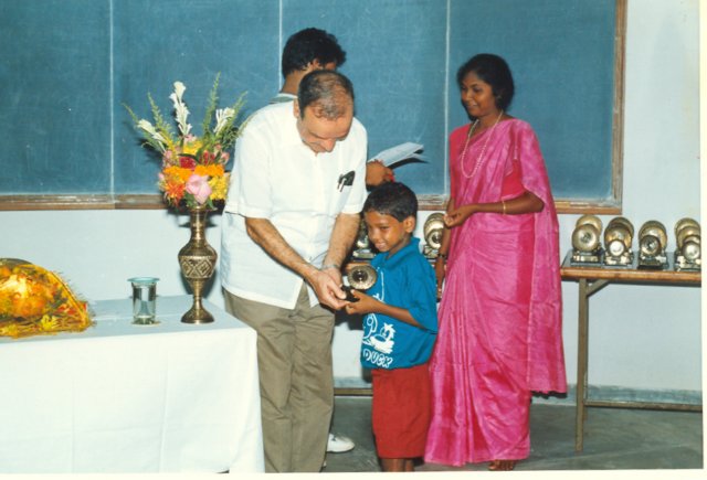 Photograph