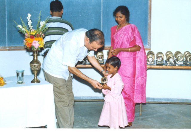 Photograph