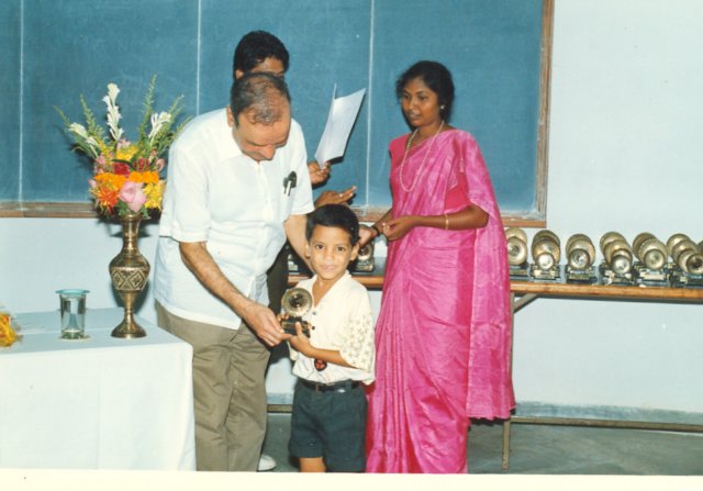 Photograph