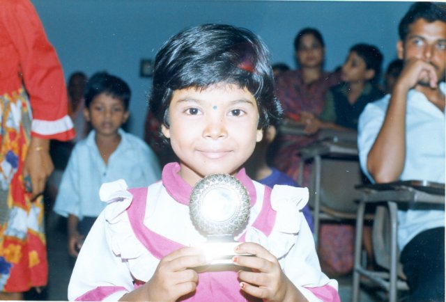 Photograph