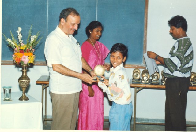 Photograph