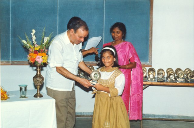 Photograph