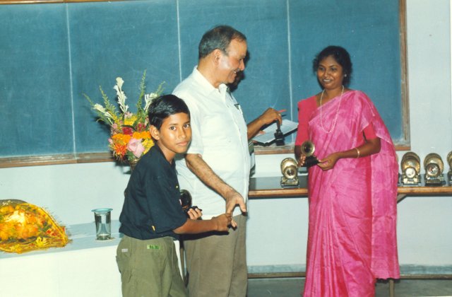Photograph